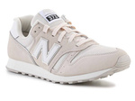 New Balance ML373BE2