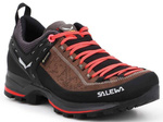 Salewa WS Mtn Trainer 2 GTX 61358-0480 trekingové boty