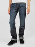 Levi's 501 14501-0011