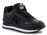 New Balance WL574IB2