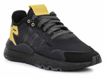 Adidas Nite Jogger FW6148