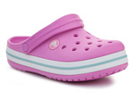 Crocs Crocband Kids Clog 207006-6SW