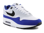 Nike Air Max 1 M FD9082-100