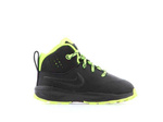 Boty Nike Terrain Boot (TD) 599305-003