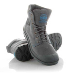 Palladium Pampa Cuff Wp Lux 73231-452