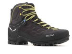 Salewa MS Rapace GTX vysokohorské boty 61332-0960