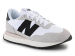 New Balance MS237SF