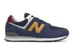 New Balance GC574HW1