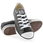 Converse Chuck Taylor Lean OX 144649C tenisky