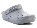 CROCS OFF GRID CLOG 209501-007