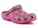 Crocs Classic Hyper Real Clog 208343-312