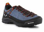 Salewa Wildfire Canvas M 61406-8669