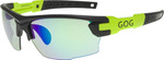 Cycling glasses GOG STENO C E544-2