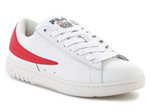 Fila Highflyer L FFM0191-13041