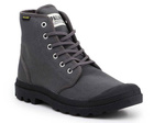 Palladium Pampa HI Originale 75349-045-M