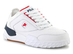 FILA MODERN T'23 FFM0216-13041