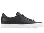 Converse Break Point OX Tenisky 151351C