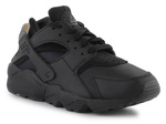 NIKE AIR HUARACHE WOMEN'S SPORTS SHOES DH4439-001