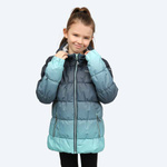 Dětská bunda Icepeak Kiana 50008580-530