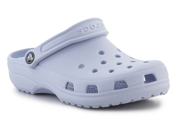 CROCS CLASSIC DREAMSCAPE 10001-5AF