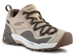 Keen Wasatch Crest WP 1026196