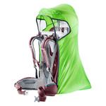 Deuter KC Raincover Deluxe 3690319-2004