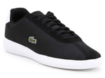 Lacoste lifestylová obuv 37SMA0006