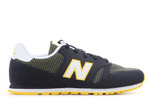 New Balance KD373NRY