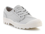 Palladium Oxford 92351-055-M