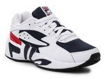 Fila Mindblower Men Sneakers 1RM00128-422