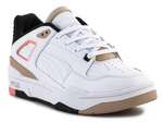 Puma Slipstream INVDR Wns 386270-01