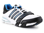 Adidas Cp Otigon II tréninková obuv G18325