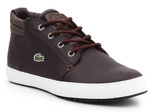 Lacoste 7-28SPW1126D2 women's lifestyle shoes