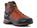 Salewa Ms Mtn Trainer Lite Mid GTX 61359-0927