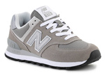 Women's sneakers New Balance WL574EVG