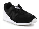 Lifestylová obuv New Balance KL574C8G