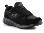 SKECHERS BOUNDER-RIVATO 232283-BBK