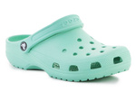 UNISEX DOPTOČKY CROCS CLASSIC JADE STONE 10001-3UG