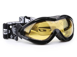 Goggle Pae H786-3P