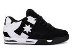 DC Shoes DC Command DC02220002 Black