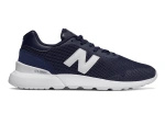 New Balance MS515TFC
