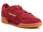 Reebok Workout Plus MU DV4285