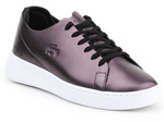 Lacoste Eyyla 317 1 CAW 7-34CAW0011024