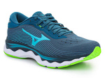 Mizuno Wave Sky 5 J1GC210226