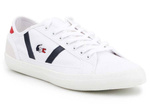 Lacoste Sideline 219 1 COU CMA 7-37CMA0029407