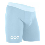 POC 52760-1552 RESISTANCE ENDURO WO BOXERS FENESTARNE BLUE