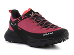 Kožené boty Salewa WS Dropline 61394-6572