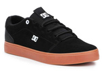 DC Hyde skate boty ADYS300580-BGM