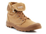 Palladium BAGGY 02353-285-M ALL WOODLIN