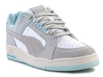 Puma Slipstream Lo Stitched Up Wns 386576-01